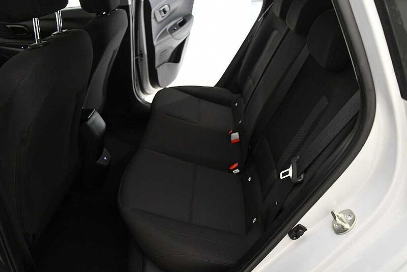 Hyundai i20 1.0 TGDI Klass 100