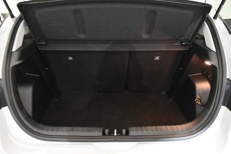 Hyundai i20 1.0 TGDI Klass 100